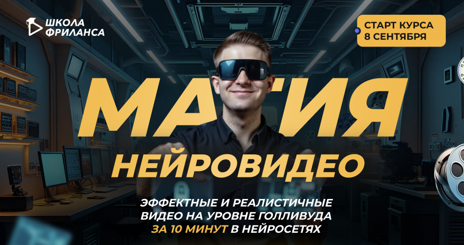 Снимок экрана 2025-09-08 в 16.00.40.png Снимок экрана 2025-09-08 в 16.00.40.png
