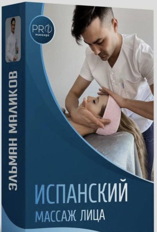 Снимок экрана 2025-09-09 в 09.34.06.png Снимок экрана 2025-09-09 в 09.34.06.png