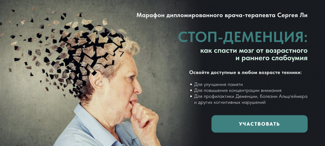 Снимок экрана 2025-09-09 в 09.29.38.png Снимок экрана 2025-09-09 в 09.29.38.png