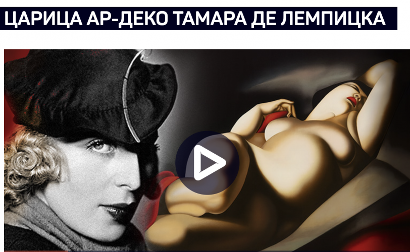 Снимок экрана 2025-09-09 в 08.35.34.png Снимок экрана 2025-09-09 в 08.35.34.png