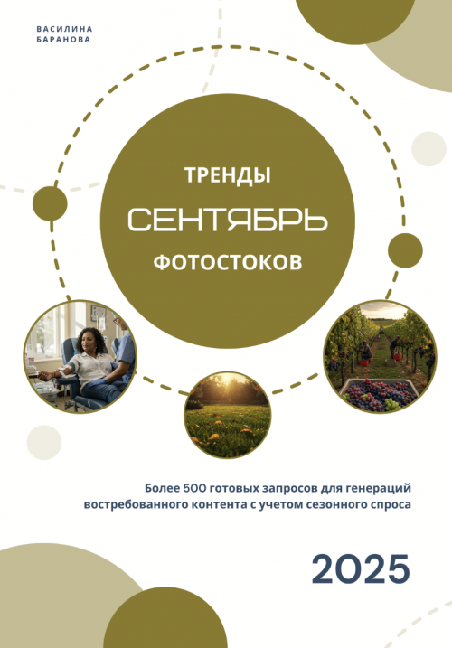 Снимок экрана 2025-09-09 в 08.26.59.png