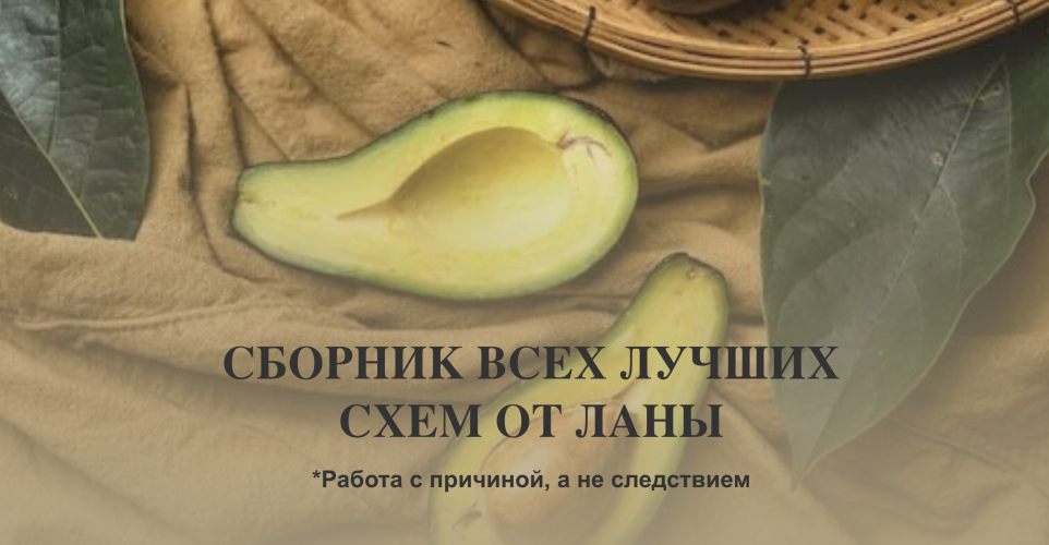 Π‘Π½ΠΈΠΌΠΎΠΊ ΡΠΊΡΠ°Π½Π° 2025-09-10 Π² 14.05.39.png Π‘Π½ΠΈΠΌΠΎΠΊ ΡΠΊΡΠ°Π½Π° 2025-09-10 Π² 14.05.39.png
