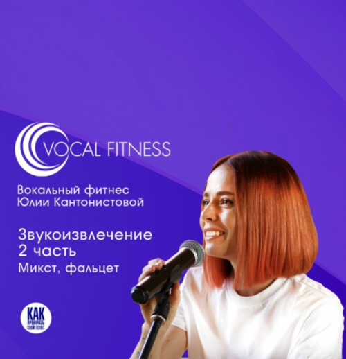 Снимок экрана 2025-09-11 в 15.13.40.png Снимок экрана 2025-09-11 в 15.13.40.png