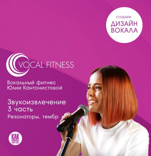 Снимок экрана 2025-09-11 в 15.11.51.png Снимок экрана 2025-09-11 в 15.11.51.png