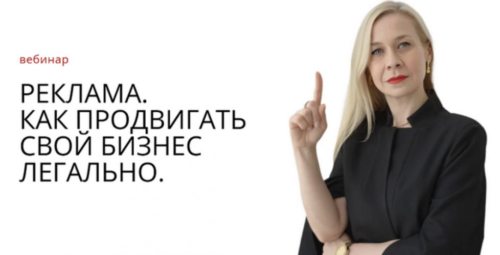 Снимок экрана 2025-09-11 в 15.01.56.png