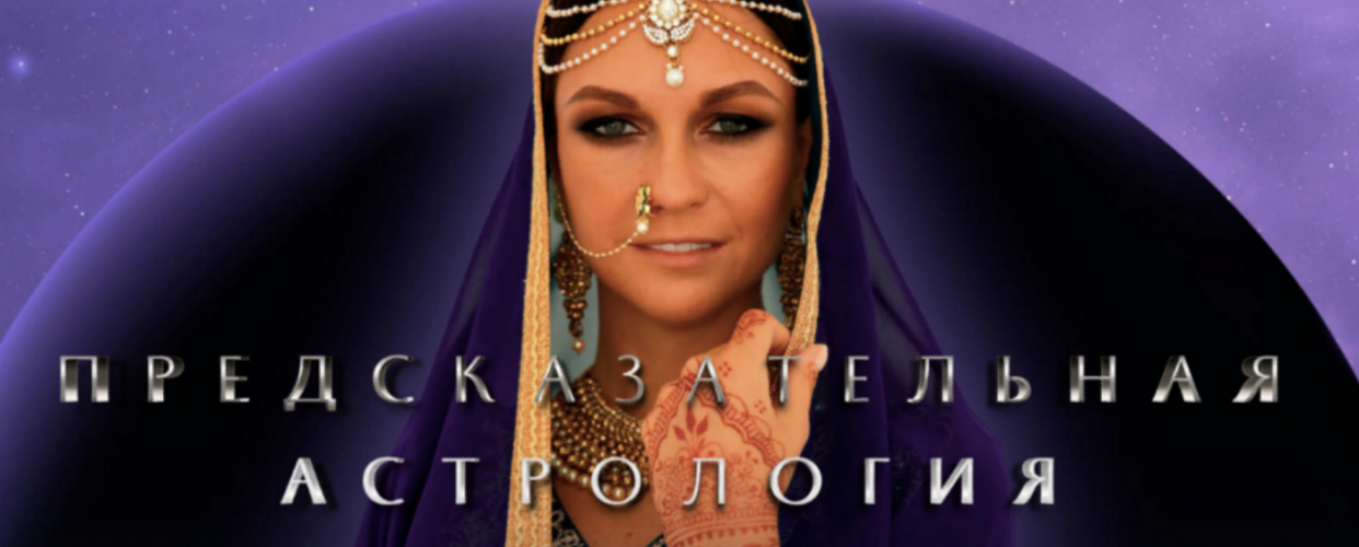 Снимок экрана 2025-09-11 в 14.56.50.png Снимок экрана 2025-09-11 в 14.56.50.png