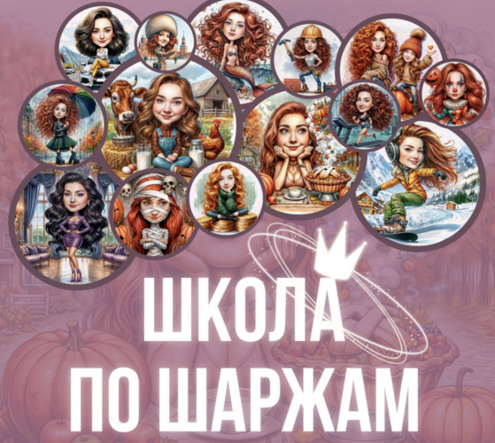 Снимок экрана 2025-09-11 в 14.41.40.png