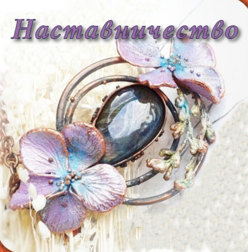 Снимок экрана 2025-09-11 в 14.05.38.png Снимок экрана 2025-09-11 в 14.05.38.png