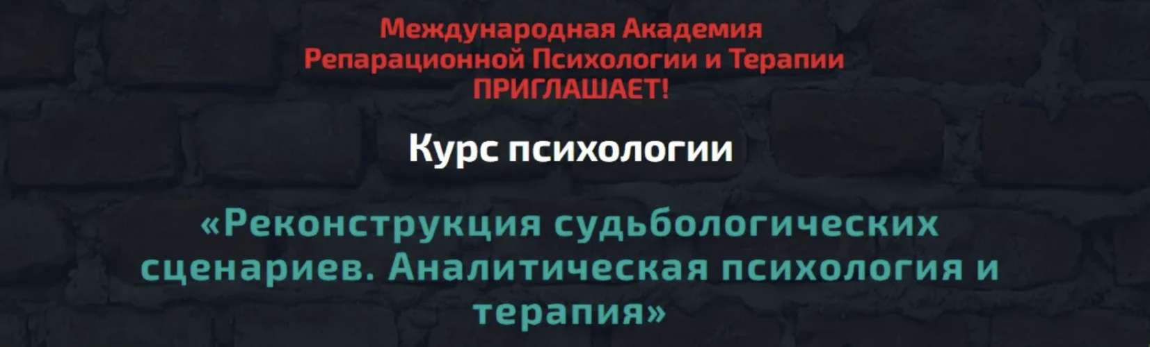Снимок экрана 2025-09-12 в 10.25.25.png Снимок экрана 2025-09-12 в 10.25.25.png