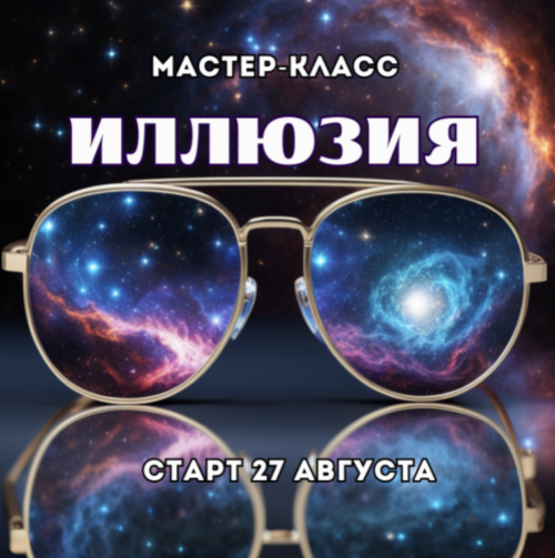 Снимок экрана 2025-09-12 в 10.18.35.png Снимок экрана 2025-09-12 в 10.18.35.png