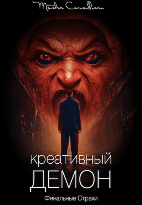 Снимок экрана 2025-09-12 в 10.12.08.png