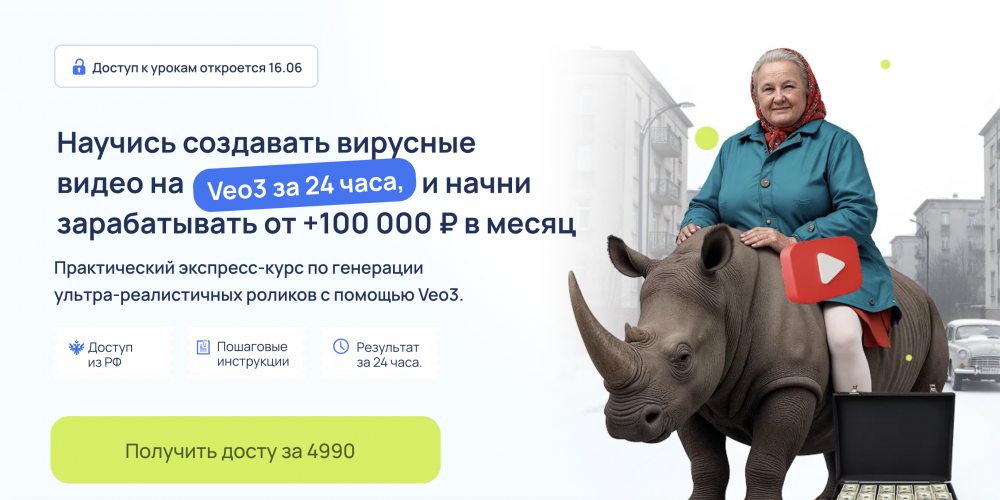 Снимок экрана 2025-09-13 в 18.09.10.png Снимок экрана 2025-09-13 в 18.09.10.png