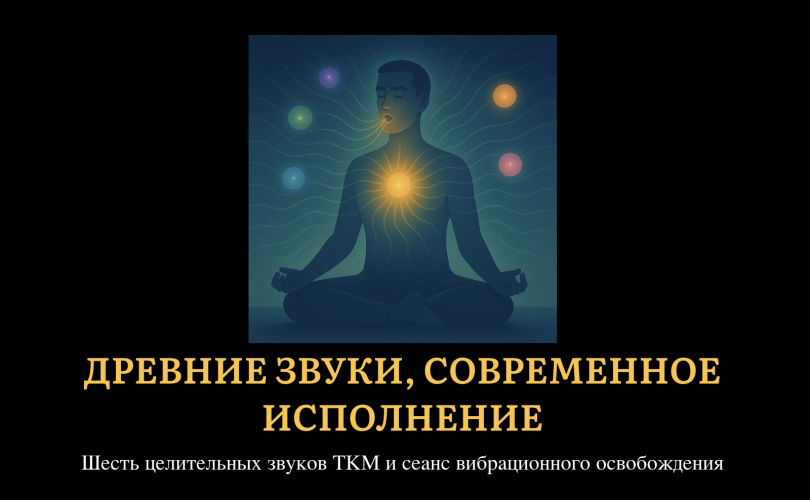 Снимок экрана 2025-09-13 в 19.47.51.png Снимок экрана 2025-09-13 в 19.47.51.png