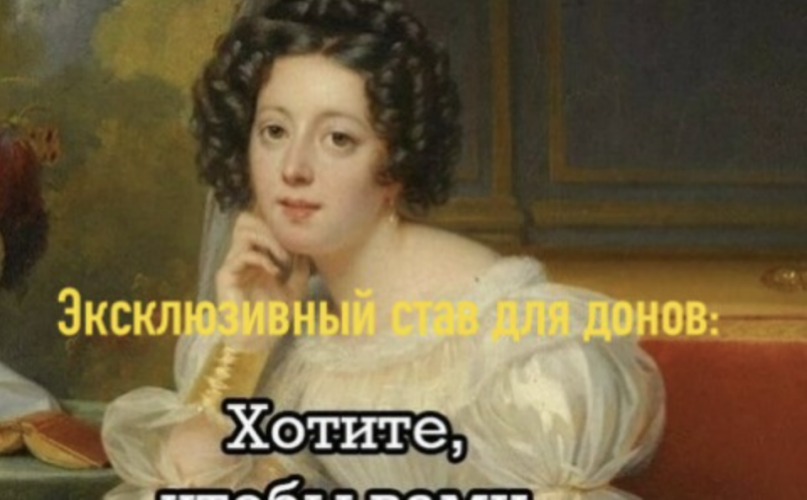 Снимок экрана 2025-09-17 в 16.49.21.png Снимок экрана 2025-09-17 в 16.49.21.png