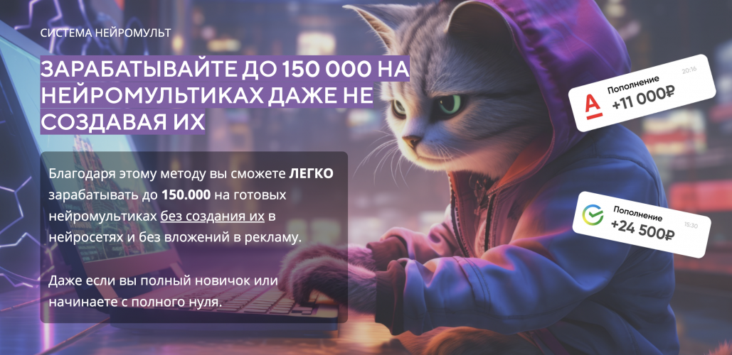 Снимок экрана 2025-09-17 в 16.45.02.png