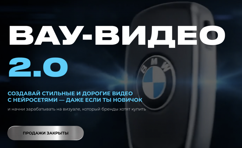 Снимок экрана 2025-09-23 в 16.01.30.png Снимок экрана 2025-09-23 в 16.01.30.png