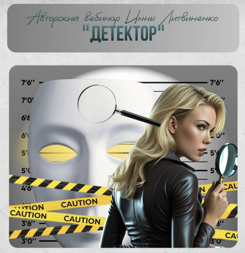 Снимок экрана 2025-09-23 в 09.26.54.png Снимок экрана 2025-09-23 в 09.26.54.png