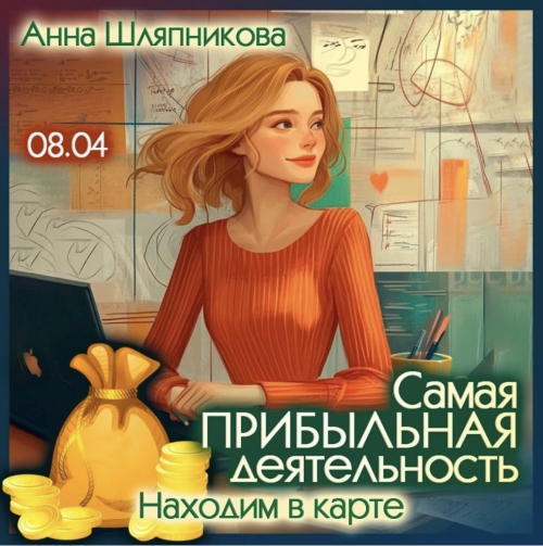 Снимок экрана 2025-09-24 в 08.43.46.png Снимок экрана 2025-09-24 в 08.43.46.png