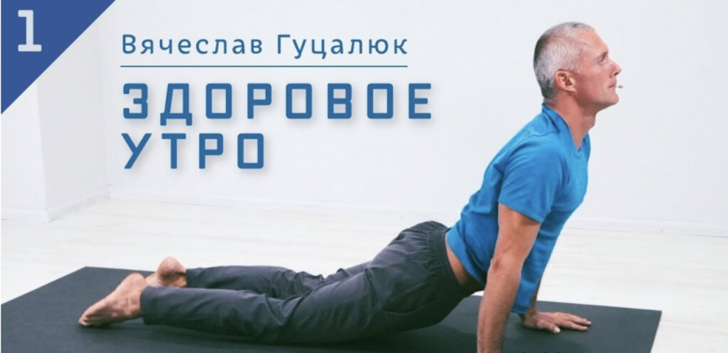 Снимок экрана 2025-09-24 в 22.03.50.png