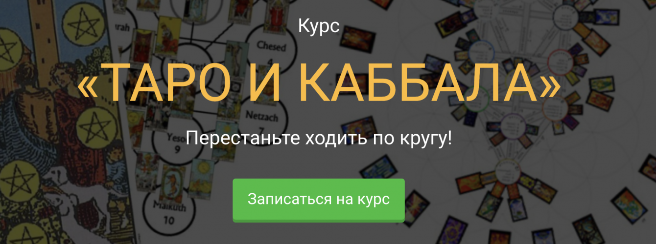 Снимок экрана 2025-09-24 в 21.22.55.png Снимок экрана 2025-09-24 в 21.22.55.png