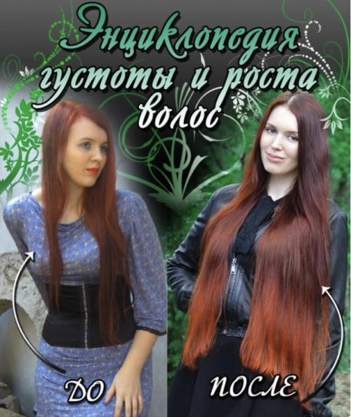 Снимок экрана 2025-09-25 в 08.43.52.png