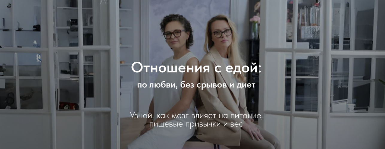Снимок экрана 2025-09-25 в 08.23.24.png Снимок экрана 2025-09-25 в 08.23.24.png