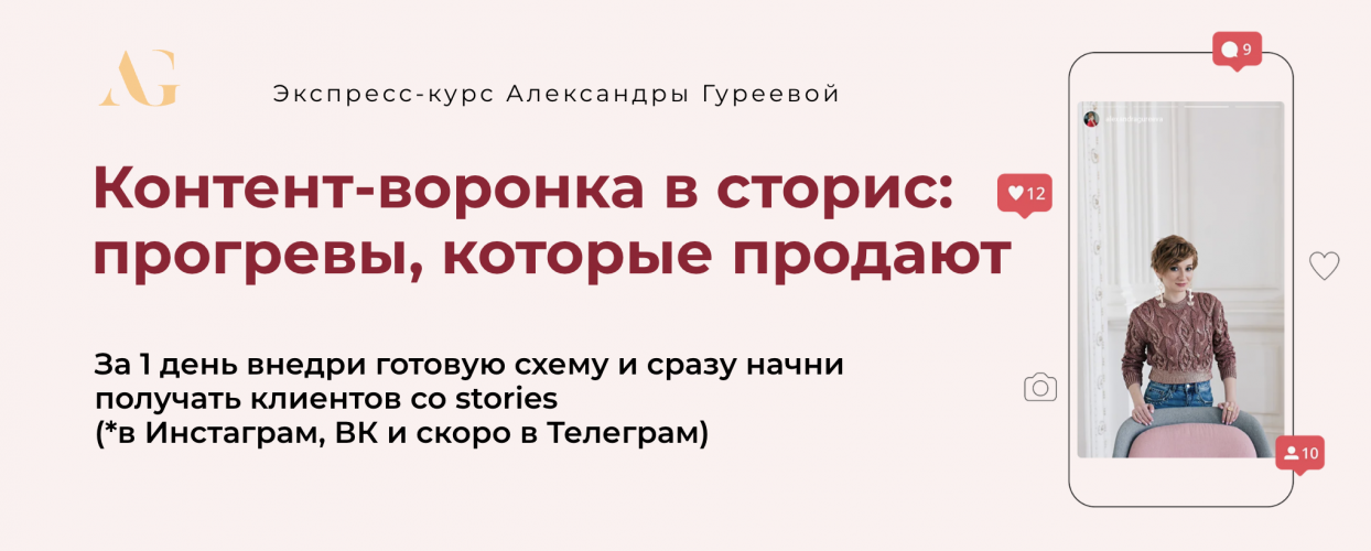 Снимок экрана 2025-09-25 в 09.22.55.png Снимок экрана 2025-09-25 в 09.22.55.png