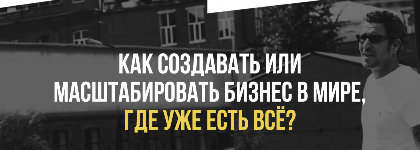 Снимок экрана 2025-09-25 в 10.39.50.png Снимок экрана 2025-09-25 в 10.39.50.png