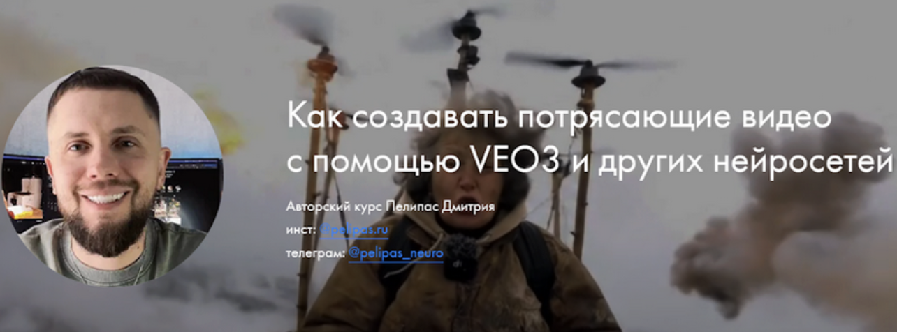 Снимок экрана 2025-09-26 в 11.15.07.png Снимок экрана 2025-09-26 в 11.15.07.png