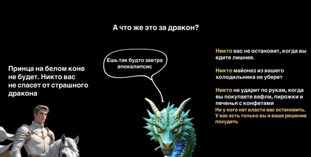 Снимок экрана 2025-09-26 в 09.52.25.png Снимок экрана 2025-09-26 в 09.52.25.png