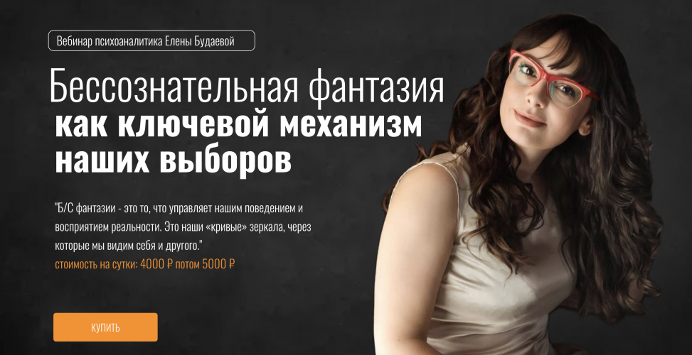 Снимок экрана 2025-09-26 в 09.42.06.png Снимок экрана 2025-09-26 в 09.42.06.png