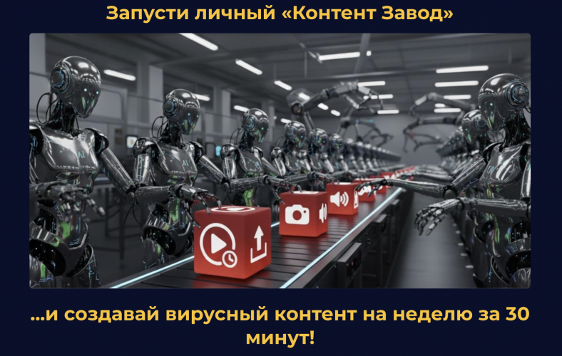 Снимок экрана 2025-09-27 в 22.26.49.png