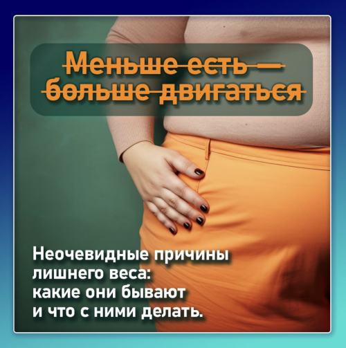 Снимок экрана 2025-09-27 в 18.46.42.png Снимок экрана 2025-09-27 в 18.46.42.png