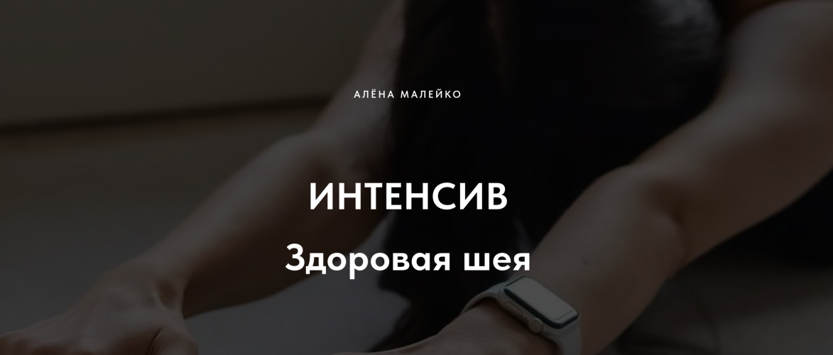 Снимок экрана 2025-09-29 в 13.24.01.png
