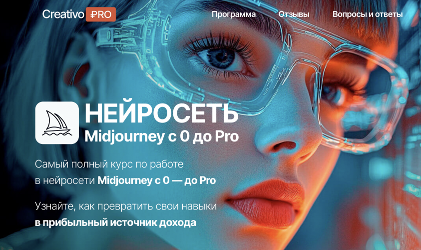 Снимок экрана 2025-09-29 в 13.02.34.png Снимок экрана 2025-09-29 в 13.02.34.png