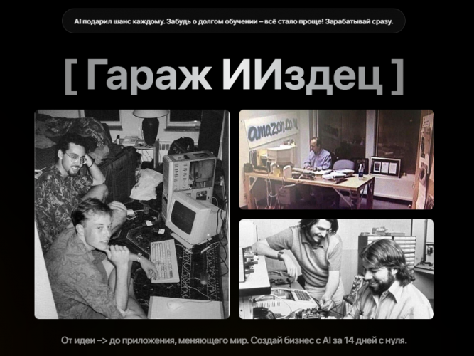 1759253502810.png 1759253502810.png