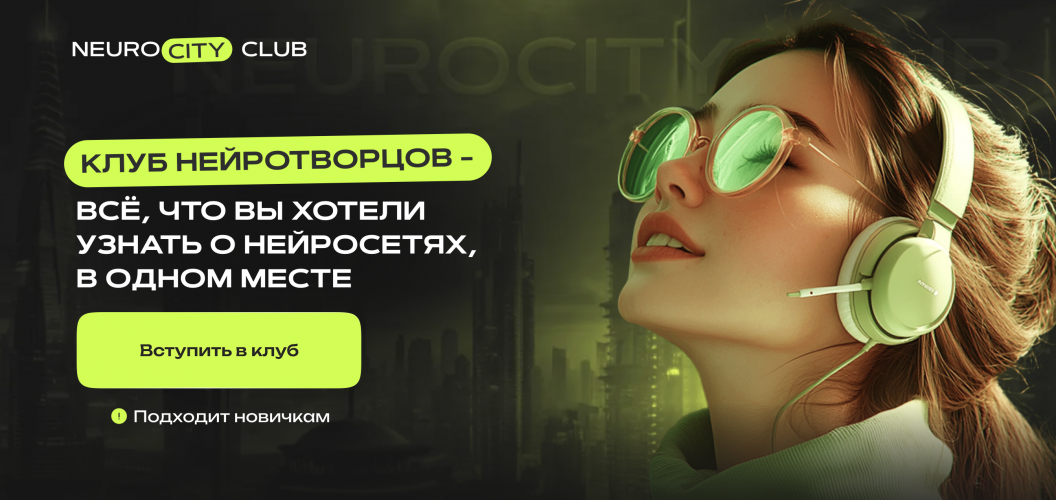 Снимок экрана 2025-10-01 в 14.36.02.png Снимок экрана 2025-10-01 в 14.36.02.png