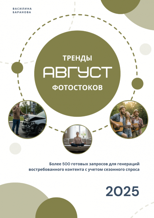 Снимок экрана 2025-10-01 в 14.27.31.png