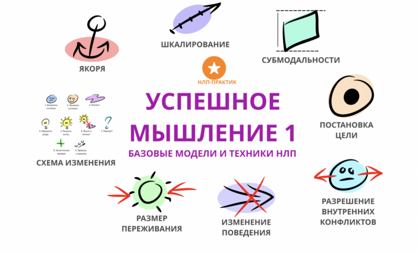 Снимок экрана 2025-10-02 в 10.01.32.png Снимок экрана 2025-10-02 в 10.01.32.png