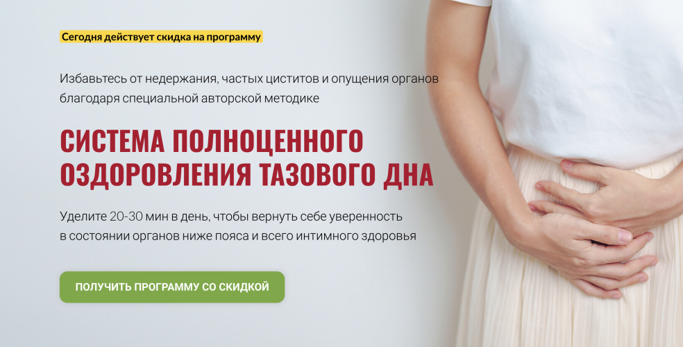 Снимок экрана 2025-10-02 в 14.56.03.png