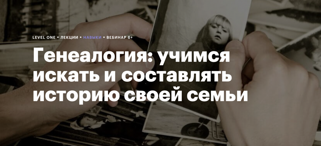 Снимок экрана 2025-10-02 в 14.33.53.png Снимок экрана 2025-10-02 в 14.33.53.png