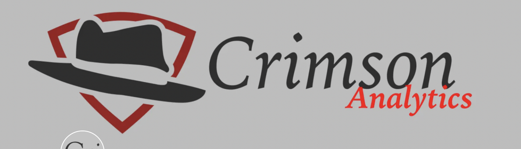 Π‘Π½ΠΈΠΌΠΎΠΊ ΡΠΊΡΠ°Π½Π° 2025-10-03 Π² 13.41.33.png Π‘Π½ΠΈΠΌΠΎΠΊ ΡΠΊΡΠ°Π½Π° 2025-10-03 Π² 13.41.33.png