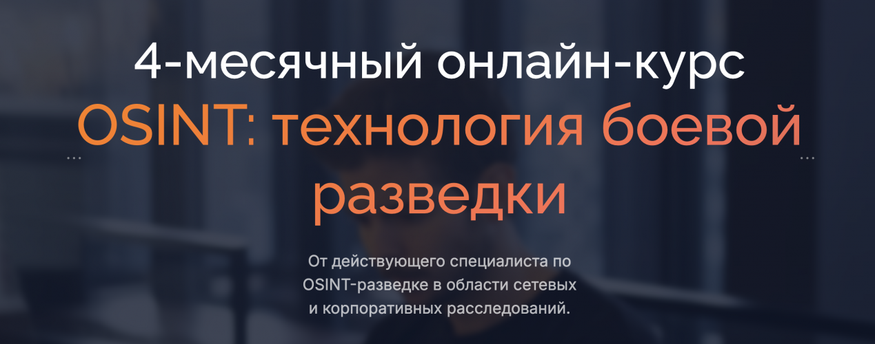 Снимок экрана 2025-10-03 в 13.39.10.png Снимок экрана 2025-10-03 в 13.39.10.png