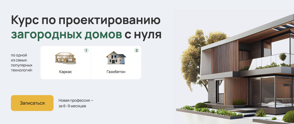 Снимок экрана 2025-10-03 в 13.36.03.png Снимок экрана 2025-10-03 в 13.36.03.png