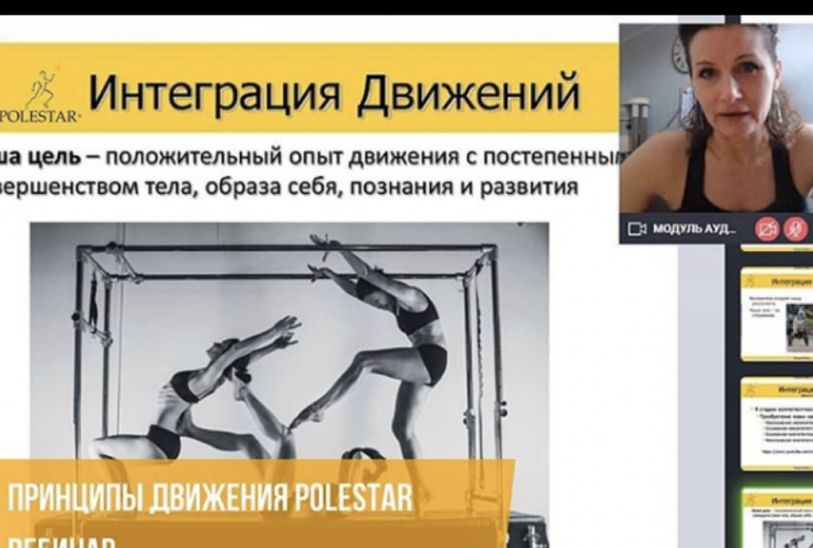 Снимок экрана 2025-10-03 в 13.27.13.png