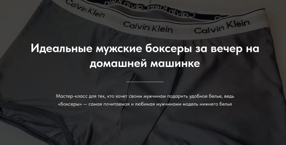 Снимок экрана 2025-10-03 в 13.11.38.png Снимок экрана 2025-10-03 в 13.11.38.png