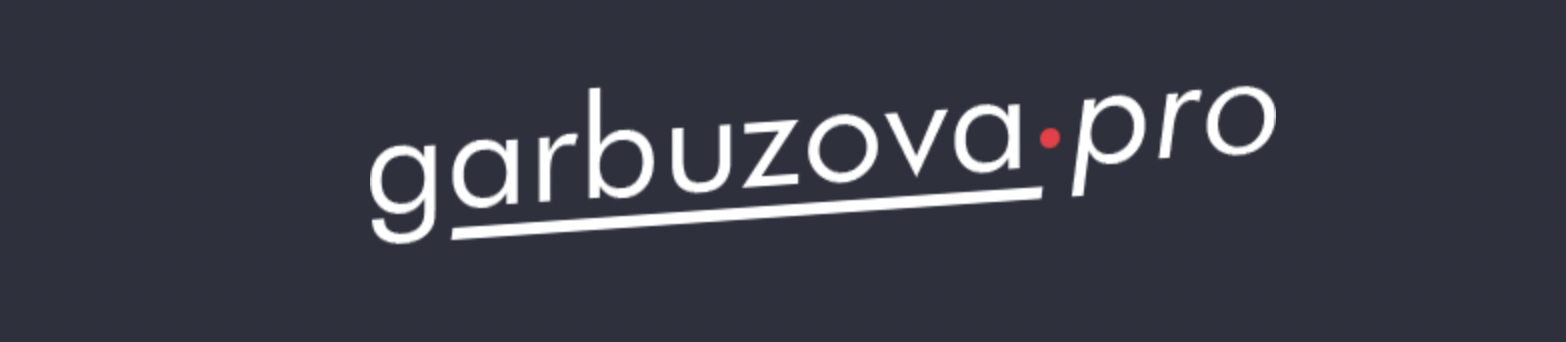 Снимок экрана 2025-10-06 в 12.53.45.png