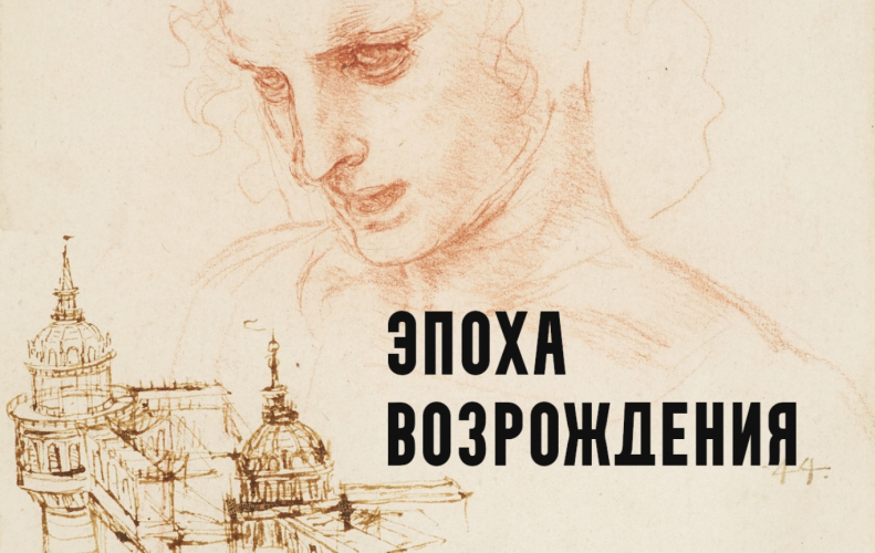 Снимок экрана 2025-10-07 в 12.15.03.png