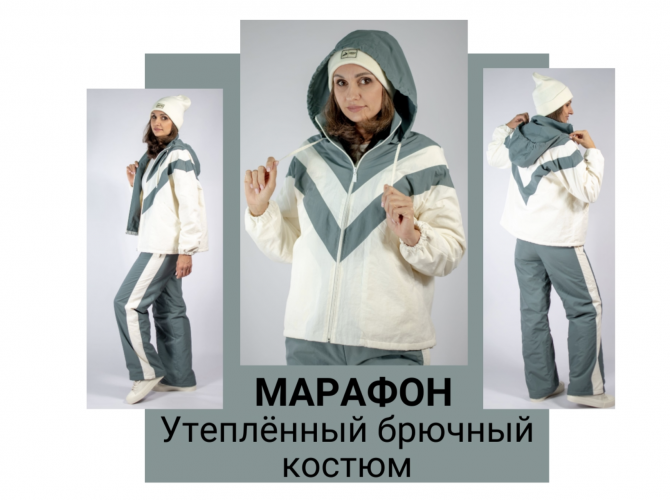 Снимок экрана 2025-10-07 в 12.11.10.png Снимок экрана 2025-10-07 в 12.11.10.png