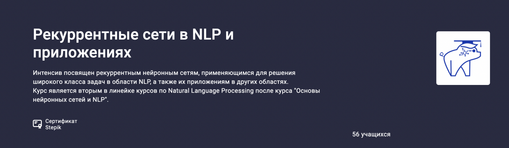 Снимок экрана 2025-10-07 в 16.57.21.png Снимок экрана 2025-10-07 в 16.57.21.png